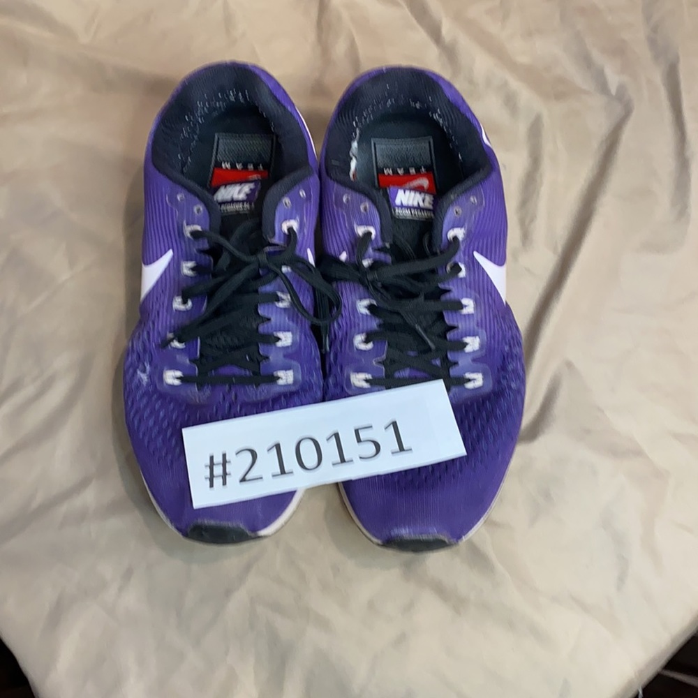 Nike Pegasus 34